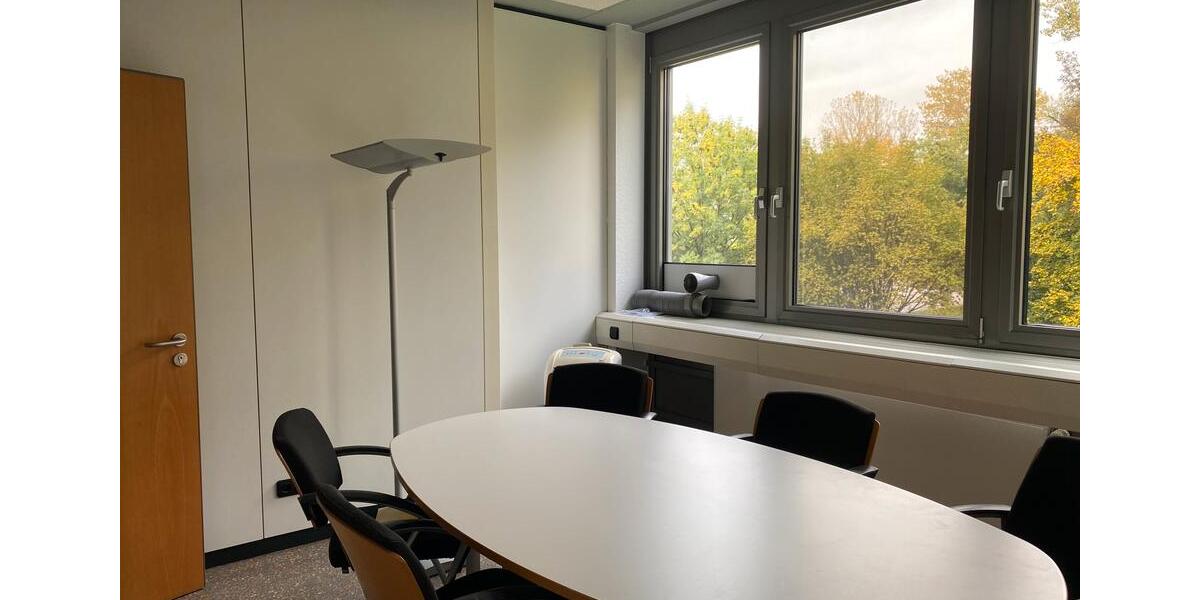 Gewerbeobjekt Esslingen am Neckar Oberesslingen - 2.580&euro; | Angebot:9523685