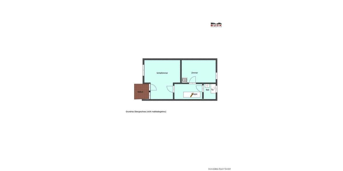 Reihenmittelhaus Geislingen an der Steige Geislingen - 4 Zimmer, 84 m&sup2;, 239.000&euro; | Angebot:25836582