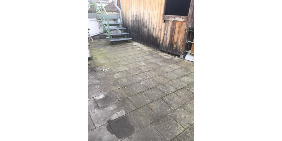 Etagenwohnung Schwäbisch Gmünd - 3 Zimmer, 85 m&sup2;, 800&euro; | Angebot:25856625