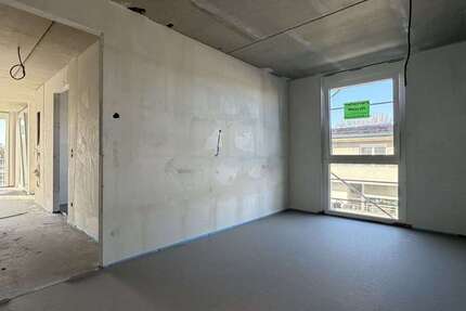 Wohnung Kirchheim unter Teck - 3 Zimmer, 78 m&sup2;, 457.000&euro; | Angebot:25294407