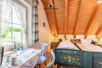 Gewerbeobjekt Lenningen - Schopfloch Oberlenningen - 1.400.000&euro; | Angebot:25680010