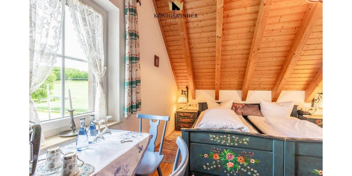 Gewerbeobjekt Lenningen - Schopfloch Schopfloch - 1.400.000&euro; | Angebot:25680010