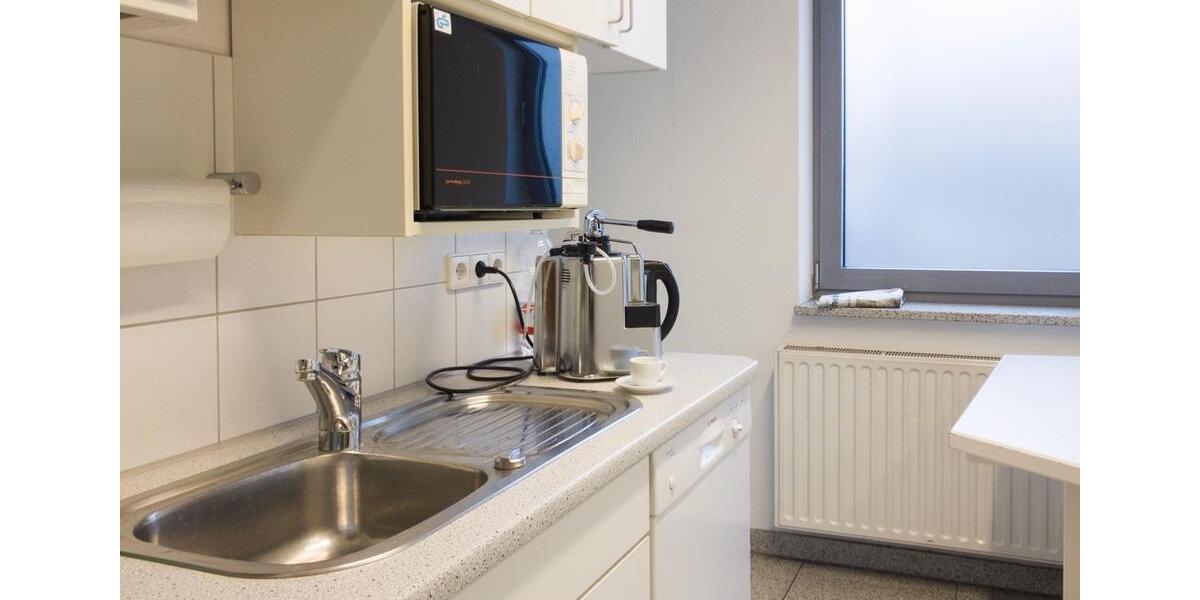 Gewerbeobjekt Ebersbach an der Fils - 350&euro; | Angebot:25981317