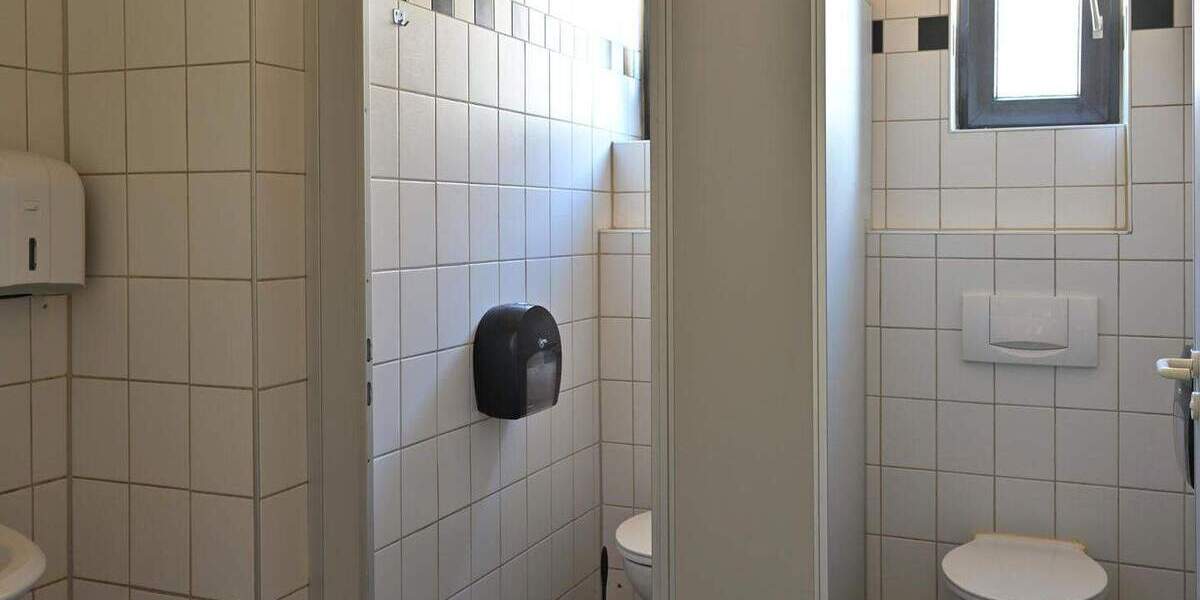 Einfamilienhaus Westerheim - 6 Zimmer, 107 m&sup2;, 285.000&euro; | Angebot:25707702