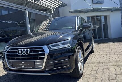 Audi Q5 112.913 km 26.480 &euro; Wendlingen am Neckar 73240