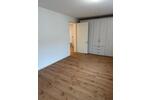 Etagenwohnung Bad Urach - 3 Zimmer, 77 m&sup2;, 295.000&euro; | Angebot:24997185