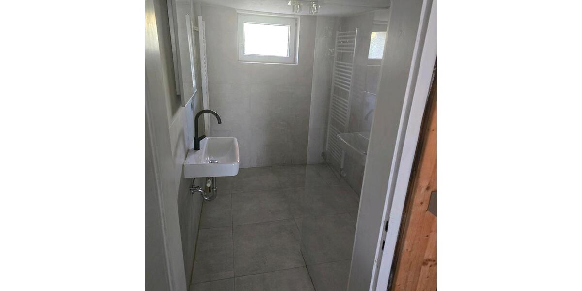 Einfamilienhaus Lonsee - 6 Zimmer, 140 m&sup2;, 1.300&euro; | Angebot:26516857