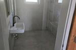Einfamilienhaus Lonsee - 6 Zimmer, 140 m&sup2;, 1.300&euro; | Angebot:26516857