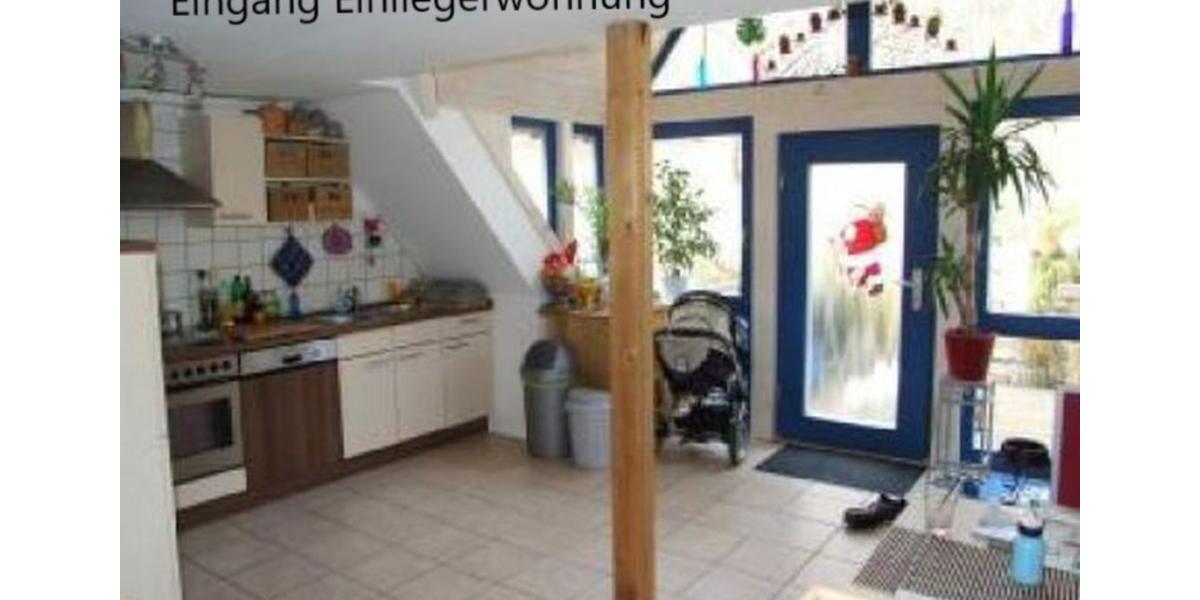 Einfamilienhaus Eislingen (Fils) - 12 Zimmer, 392 m&sup2;, 2.499.000&euro; | Angebot:25447581