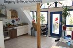 Einfamilienhaus Eislingen (Fils) - 12 Zimmer, 392 m&sup2;, 2.499.000&euro; | Angebot:25447581
