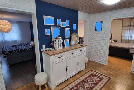 Wohnung Denkendorf - 3 Zimmer, 89 m&sup2;, 412.000&euro; | Angebot:25128478