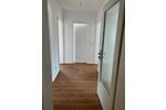 Etagenwohnung Esslingen am Neckar Brühl - 3 Zimmer, 60 m&sup2;, 729&euro; | Angebot:26635630