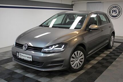 VW Golf 81.200 km 11.890 &euro; Uhingen 73066