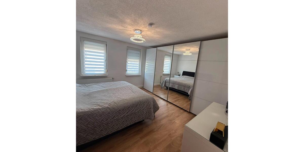 Einfamilienhaus Donzdorf - 5 Zimmer, 116 m&sup2;, 455.000&euro; | Angebot:27014448