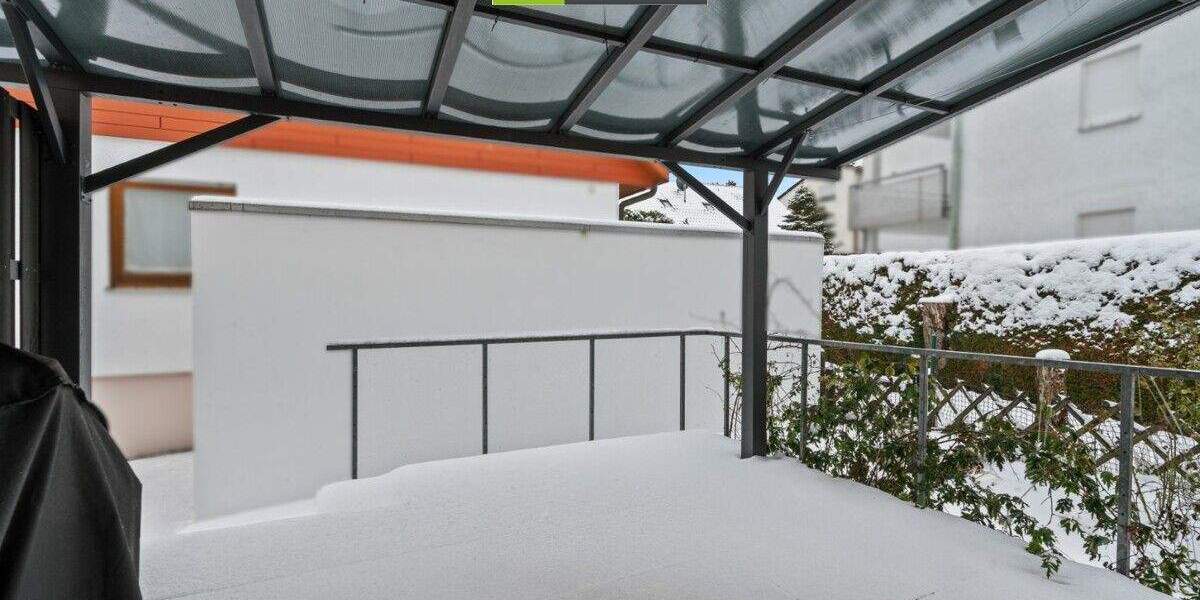 Einfamilienhaus Laichingen - 5 Zimmer, 113 m&sup2;, 319.000&euro; | Angebot:25740486