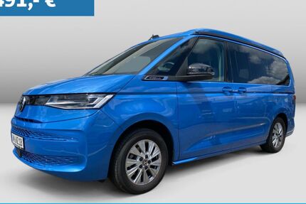 VW T7 California 7.500 km 69.900 &euro; Fellbach 70736