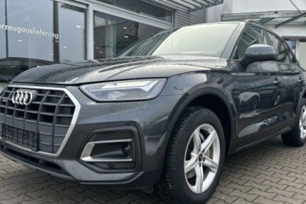 Audi Q5 19.836 km 38.980 &euro; Wendlingen am Neckar 73240