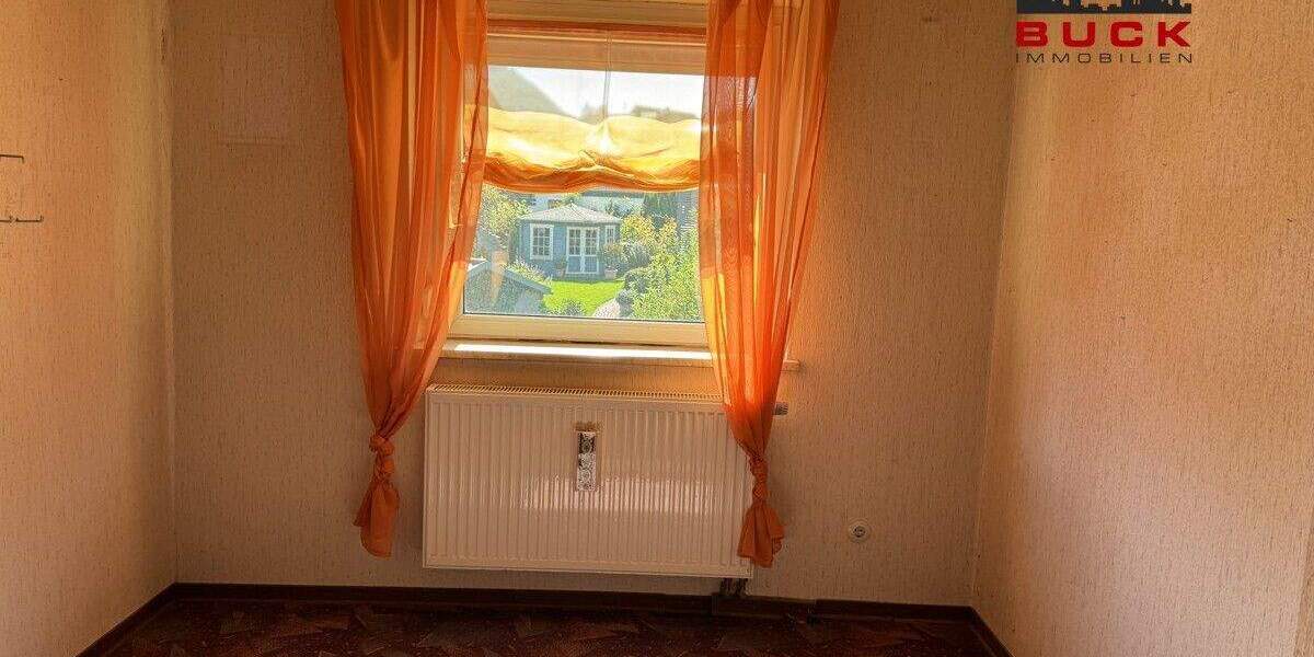 Doppelhaushälfte Bad Ditzenbach - 5 Zimmer, 114 m&sup2;, 310.000&euro; | Angebot:25696265