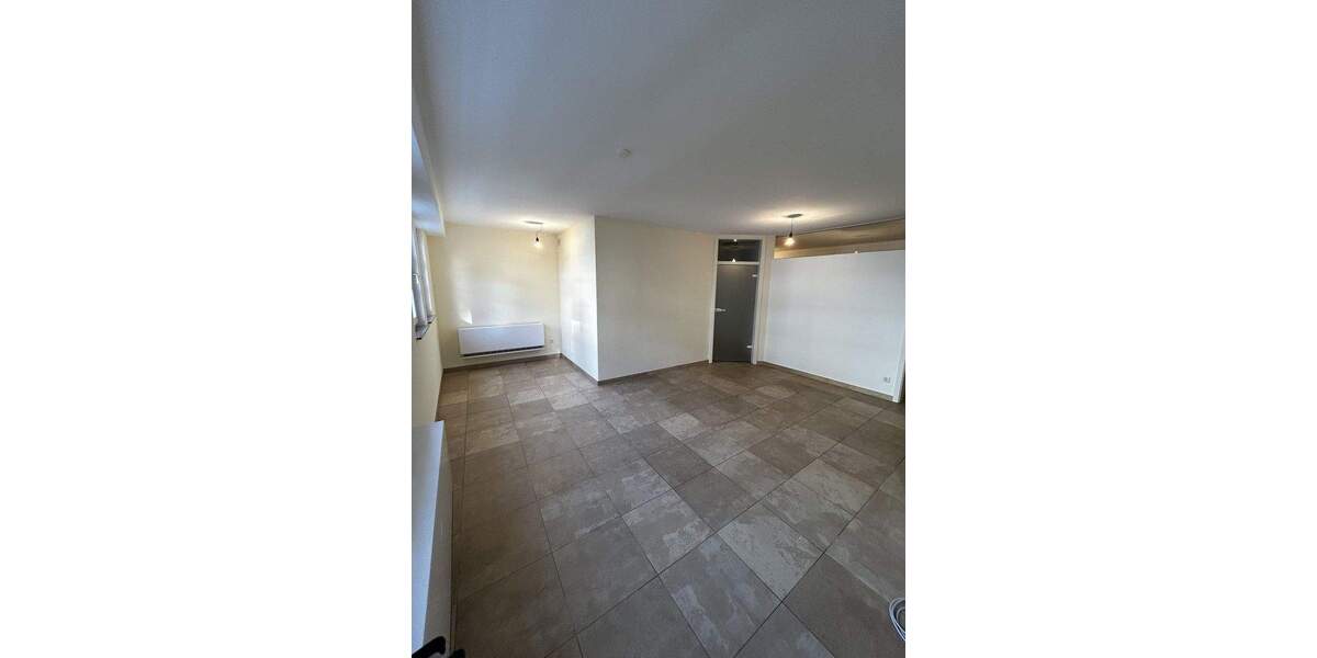 Gewerbeobjekt Kirchheim-Teck Kirchheim - 360.000&euro; | Angebot:25775946