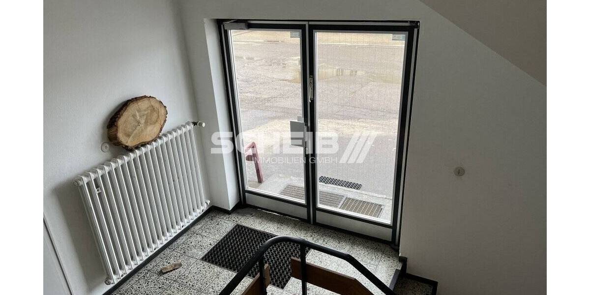 Gewerbeobjekt Gschwend - 350&euro; | Angebot:25661240