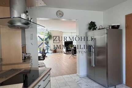 Haus Fellbach Oeffingen - 7 Zimmer, 254 m&sup2;, 1.290.000&euro; | Angebot:22117383