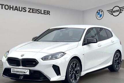 BMW M135 10.450 km 41.480 &euro; Waiblingen 71332