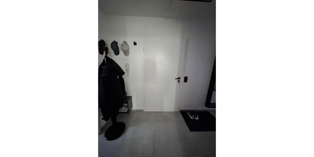 Etagenwohnung Laichingen - 2 Zimmer, 50 m&sup2;, 202.000&euro; | Angebot:25654319