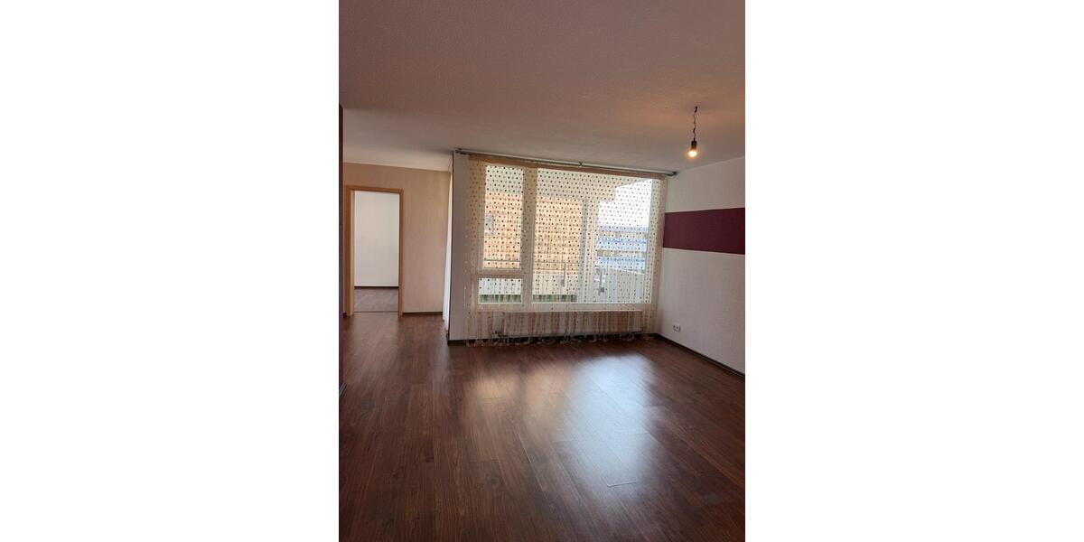 Etagenwohnung Schwäbisch Gmünd Bargau - 4.5 Zimmer, 91 m&sup2;, 265.000&euro; | Angebot:26589039