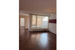 Etagenwohnung Schwäbisch Gmünd Bargau - 4.5 Zimmer, 91 m&sup2;, 265.000&euro; | Angebot:26589039