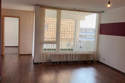 Wohnung Schwäbisch Gmünd Bargau - 4.5 Zimmer, 91 m&sup2;, 265.000&euro; | Angebot:26589039