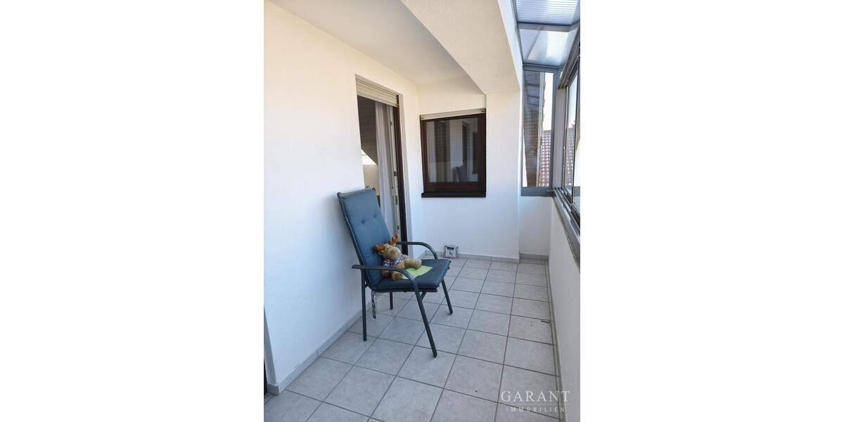 Einfamilienhaus Schwäbisch Gmünd Rechberg - 8 Zimmer, 176 m&sup2;, 429.000&euro; | Angebot:25822697