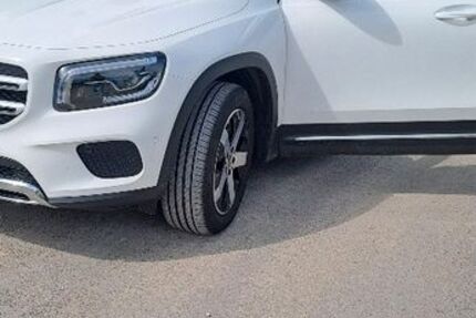 Mercedes-Benz GLB 220 22.583 km 46.500 &euro; Nellingen 89191