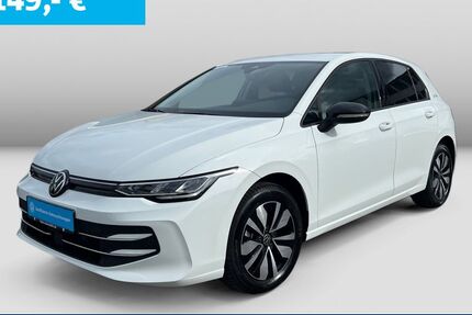 VW Golf 10.600 km 28.440 &euro; Fellbach 70736