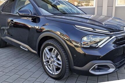 Citroen C4 82.550 km 17.790 &euro; Remshalden 73630