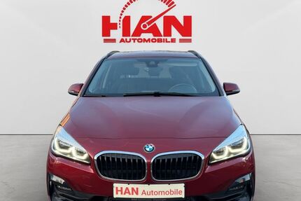 BMW 220 100.000 km 16.990 &euro; Göppingen 73037