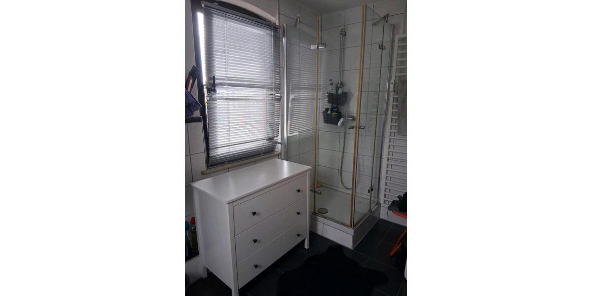 Dachgeschoßwohnung Geislingen an der Steige - 3 Zimmer, 65 m&sup2;, 780&euro; | Angebot:26677361