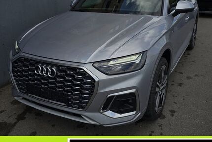 Audi Q5 63.581 km 29.730 &euro; Waiblingen 71332