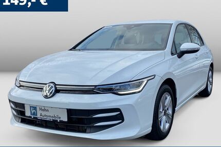 VW Golf 39.999 km 20.499 &euro; Wendlingen 73240