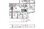 Erdgeschoßwohnung Aichwald - 4 Zimmer, 89 m&sup2;, 350.000&euro; | Angebot:26536590