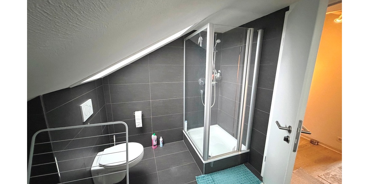 Mehr als nur eine Immobilie – Dreifamilienhaus mit Gewerbe & Baupotenzial - Gewerbeobjekt Althütte Althütte | Angebot:27029489