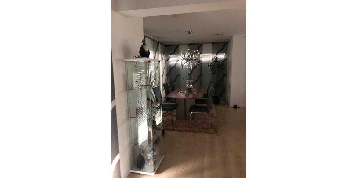 Einfamilienhaus Heiningen - 6 Zimmer, 142 m&sup2;, 669.000&euro; | Angebot:27090601