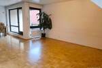 Etagenwohnung Schorndorf - 3 Zimmer, 80 m&sup2;, 260.000&euro; | Angebot:25707766