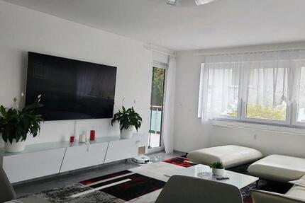 Haus Waiblingen Bittenfeld - 5 Zimmer, 780.000&euro; | Angebot:22885564