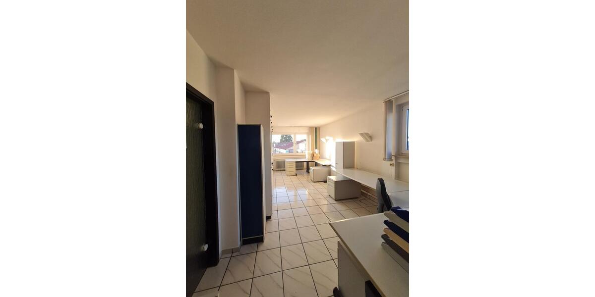 Gewerbeobjekt Allmersbach im Tal - 10&euro; | Angebot:24347873