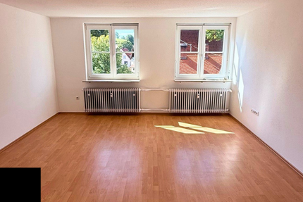 Wohnung Römerstein Zainingen - 5 Zimmer, 126 m&sup2;, 945&euro; | Angebot:27277976