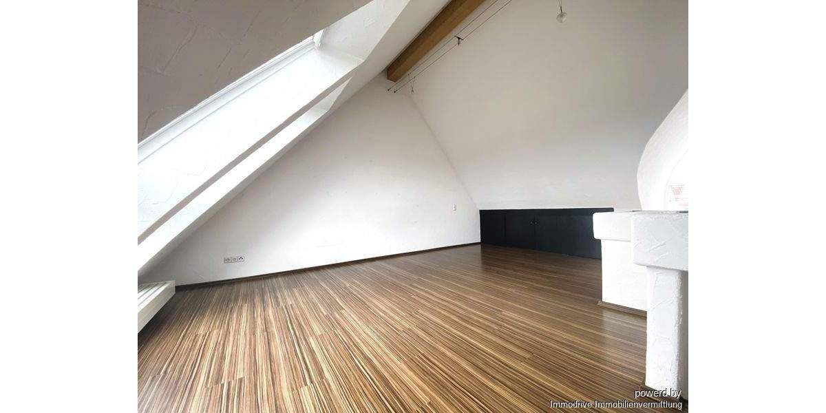 Einfamilienhaus Westerheim - 4 Zimmer, 107 m&sup2;, 280.000&euro; | Angebot:25735781