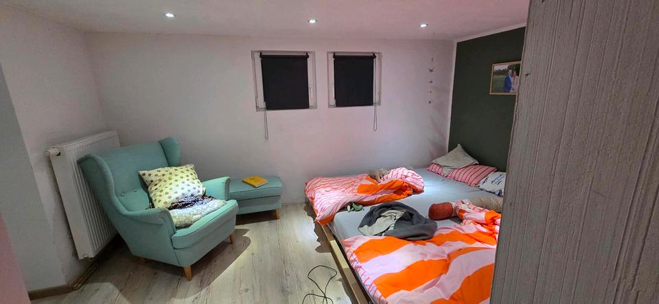 Einfamilienhaus Schwäbisch Gmünd - 3 Zimmer, 90 m&sup2;, 349.000&euro; | Angebot:24652567