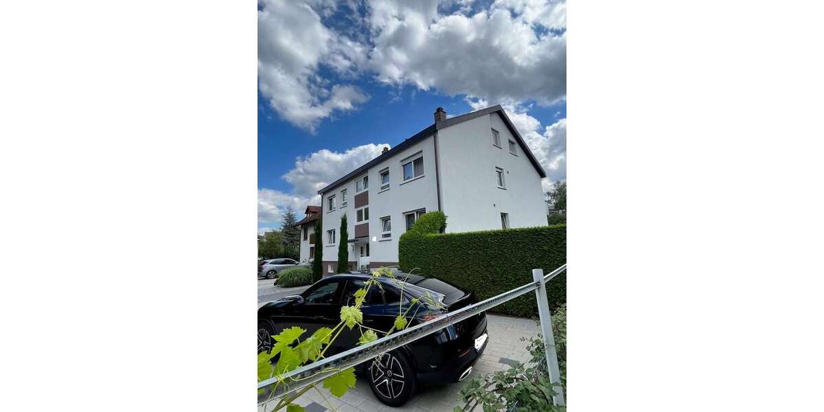 Einfamilienhaus Kirchheim - 14 Zimmer, 320 m&sup2;, 1.250.000&euro; | Angebot:21900054