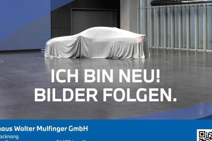 BMW X5 21.542 km 76.799 &euro; Winnenden 71364