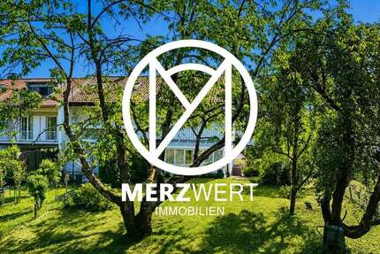 Haus Esslingen am Neckar Pliensauvorstadt - 5.5 Zimmer, 139 m&sup2;, 525.000&euro; | Angebot:27108924